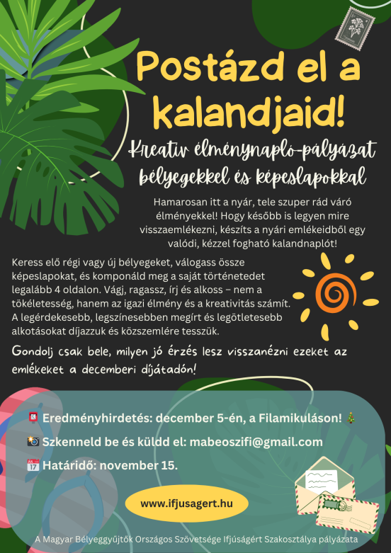 kreativ_kalandnaplo_2026 kreativ_kalandnaplo_2026